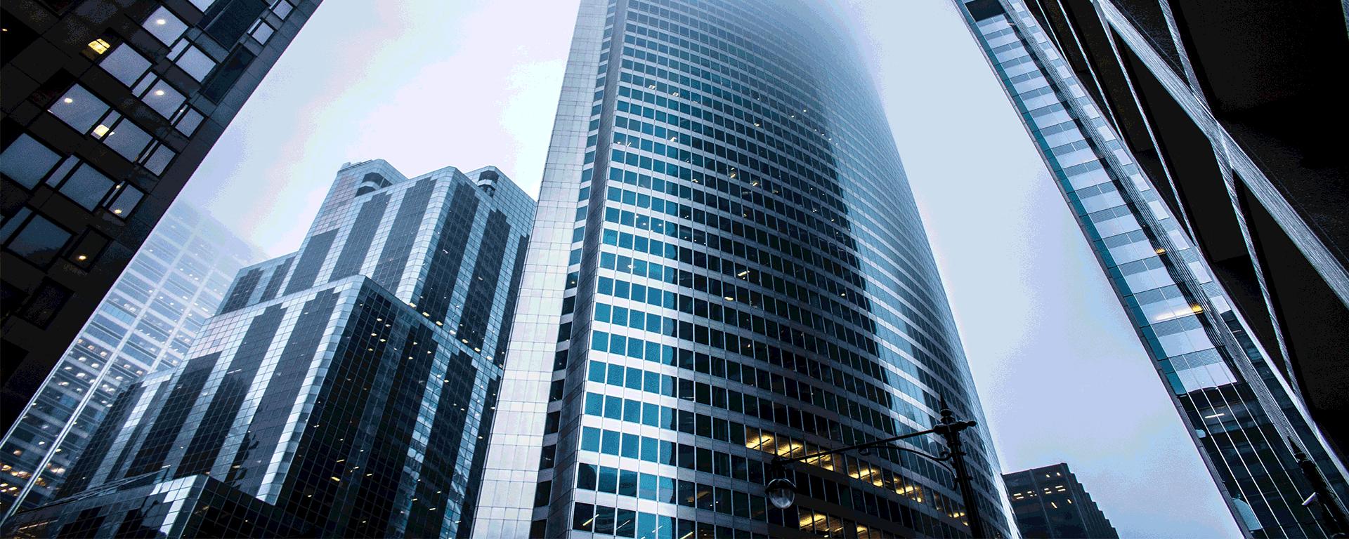 Compliancehelp Consulting banner