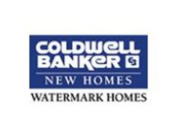 Coldwell Banker