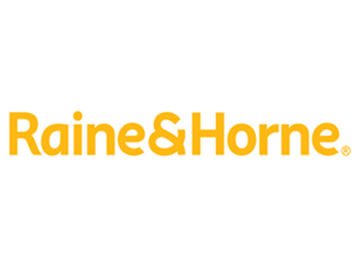Compliancehelp Raine and Horne