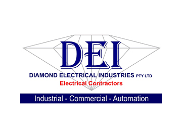 Diamond Electrical Industries