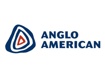 Anglo American