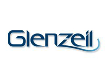 Glenzell