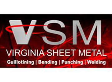 Virginia Sheet Metal