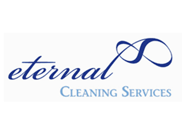 Compliancehelp Enternal cleaning services