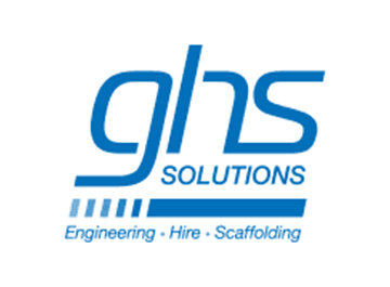 Compliancehelp GHS solution