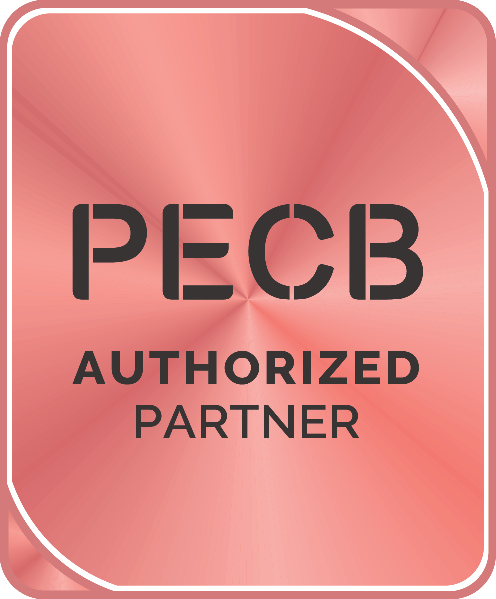 PECB Certified