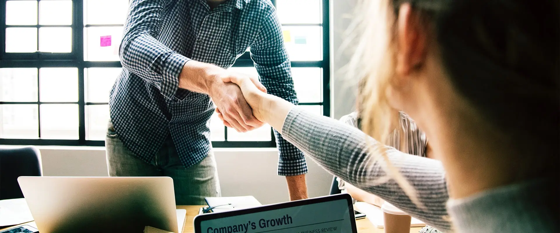 Compliancehelp Consulting Trusted ISO Consultancy