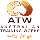 ATW Australian Training Works