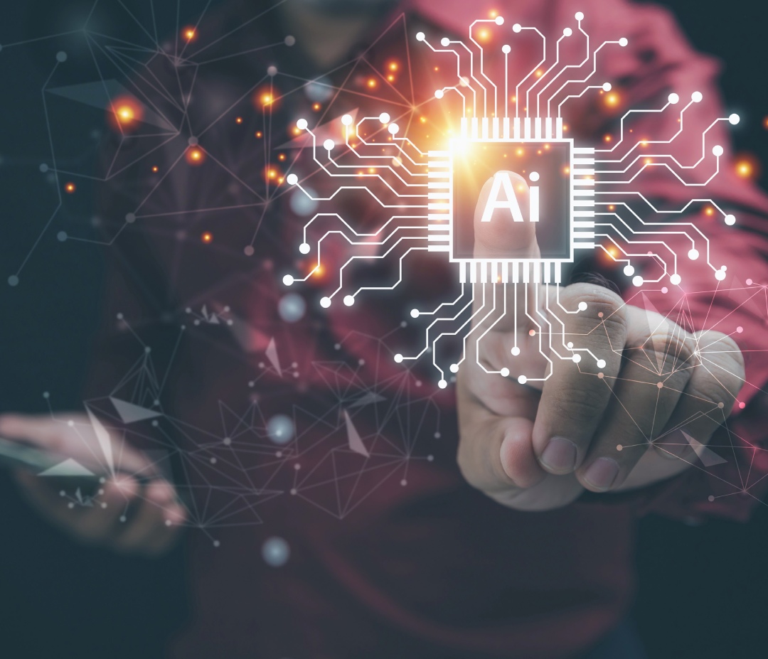 ISO 42001-LI-partner